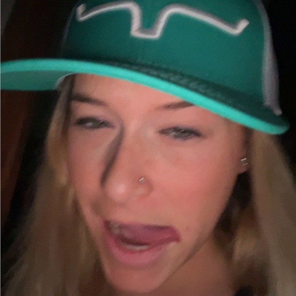 annajc21